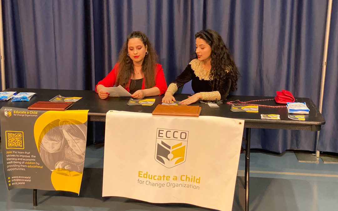 Collaboration and Branches