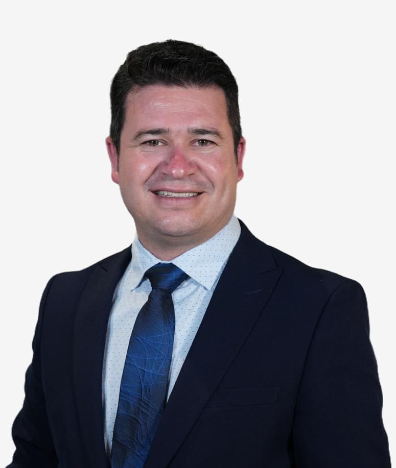 Ramin Khanzada